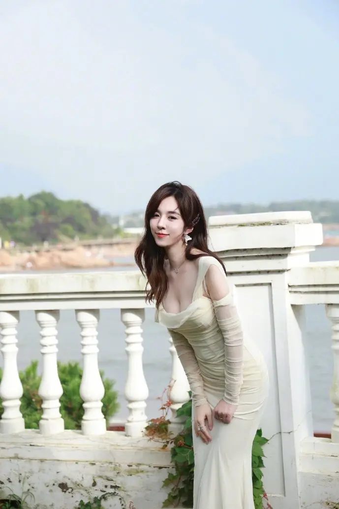 捕鱼大作战下载界面