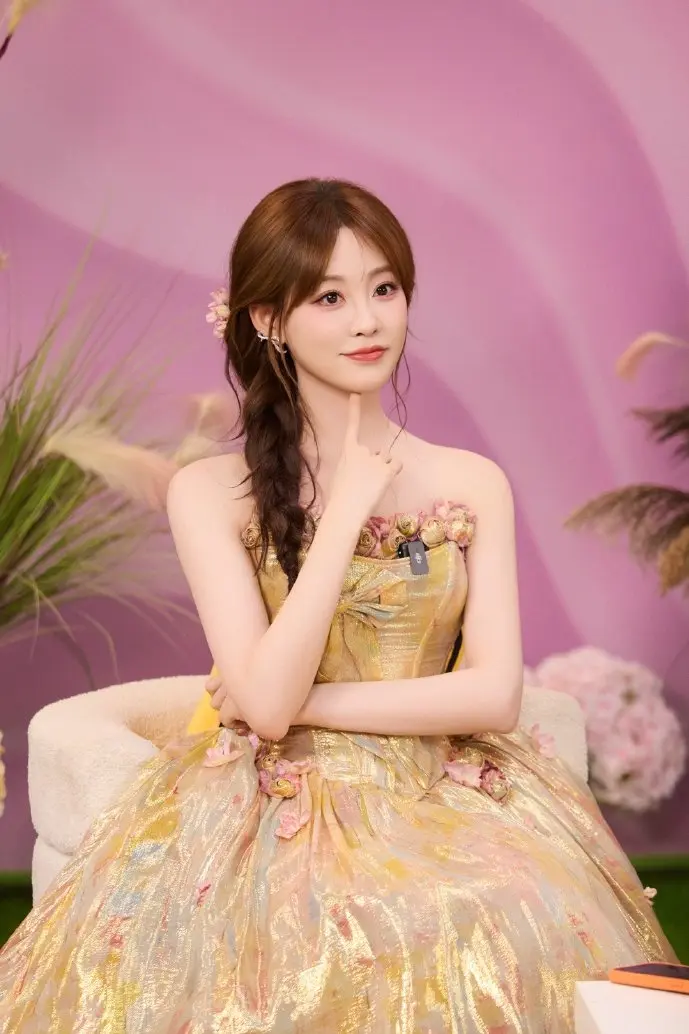 不同时段闹铃使用数据