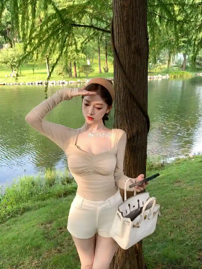 SMC下载技术示意图