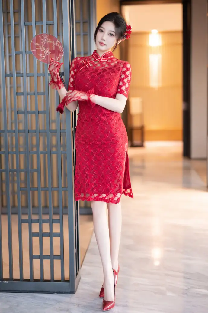 天天酷跑游戏画面