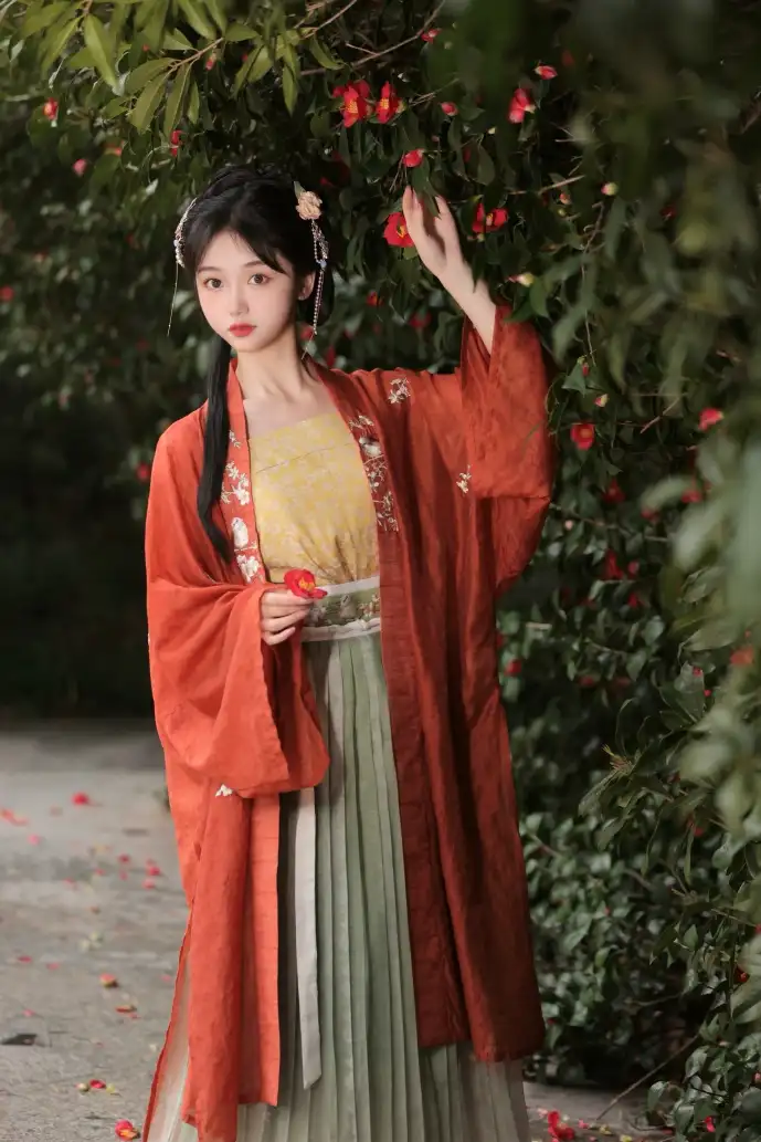 3gp格式历史流量变化