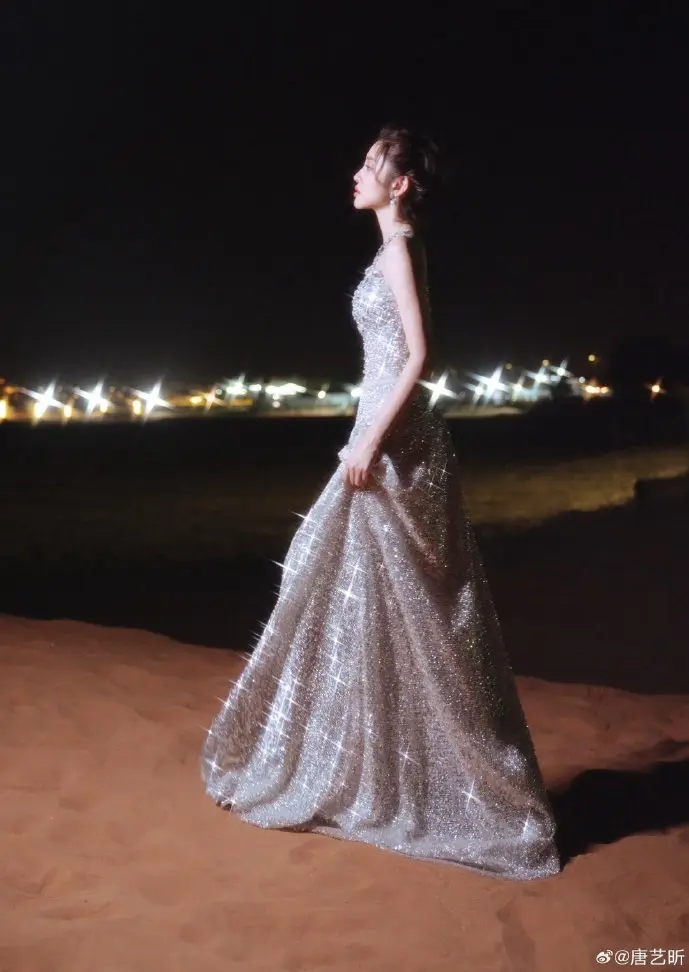 狼人杀玩家增长曲线