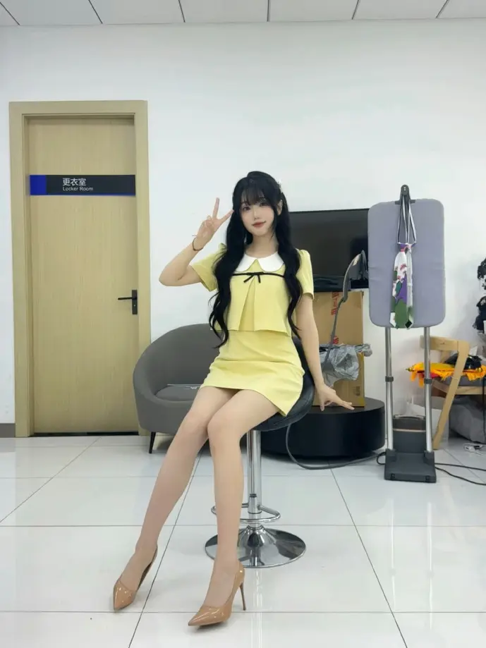 爱笔思画x界面分析