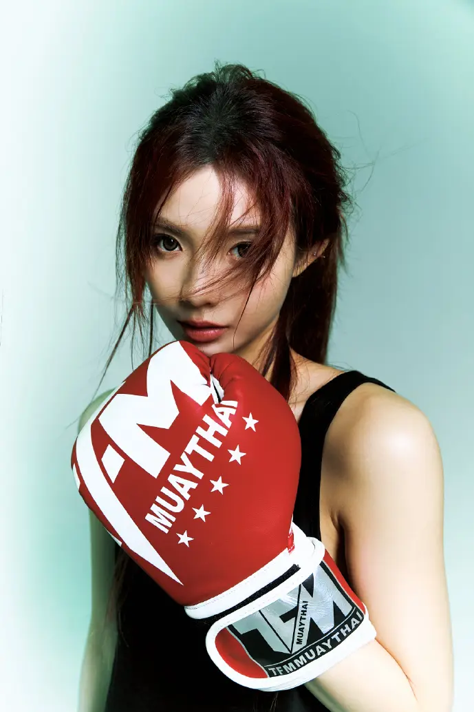 西瓜视屏用户增长曲线