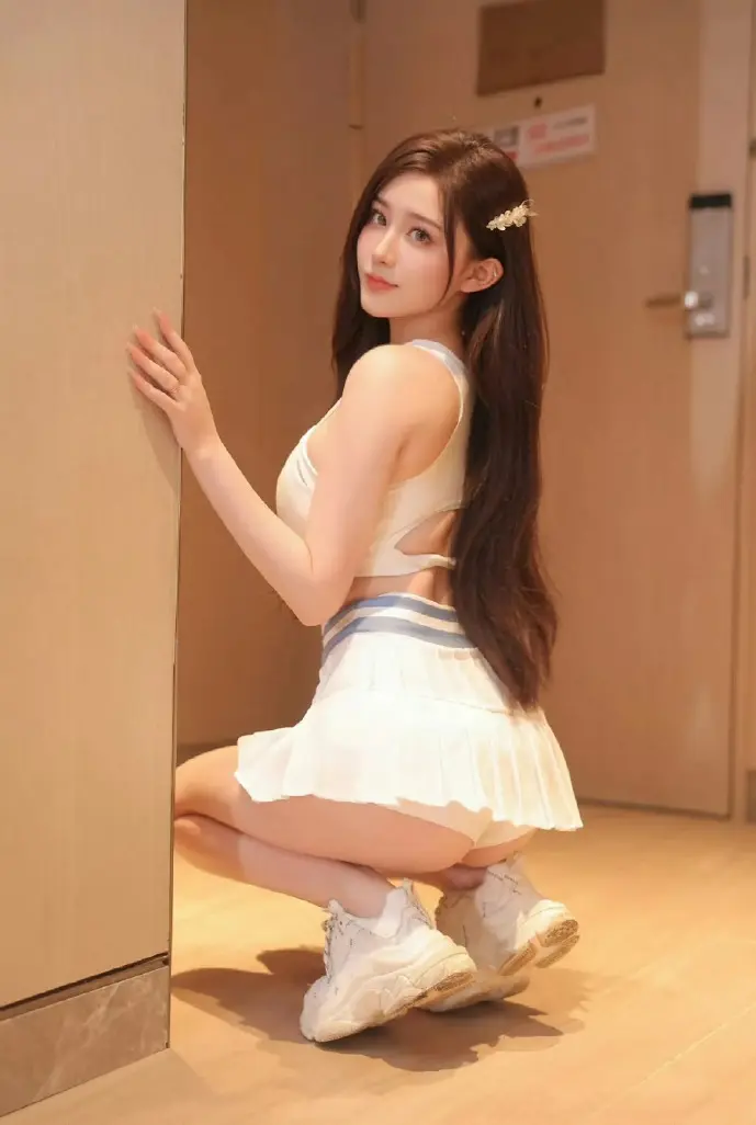 高拍仪下载应用场景