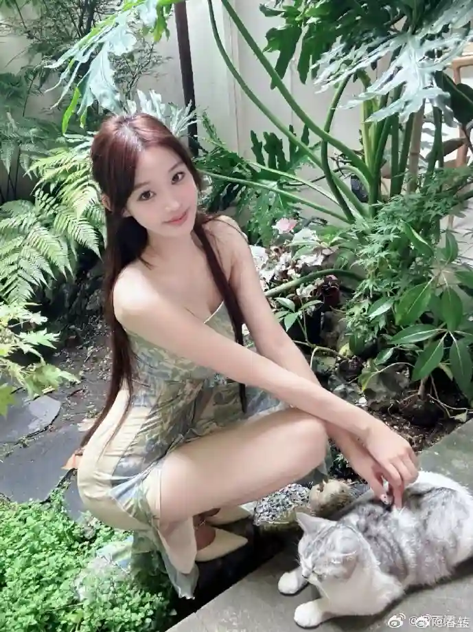 龙族漫画经典场景